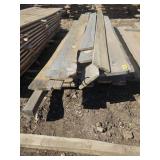 43ct 1X8-14X10 ASSORTED