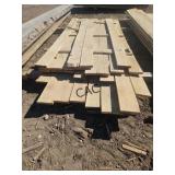 28ct 1X6X8-10 ASSORTED