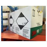 2 Cases of 12pc 3M Hi Strength 90 Contact Adhesive