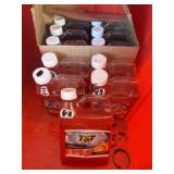 11qt NEW TST Max RV Toilet Treatment