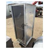 Win-Holt Heater Proofer