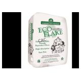 50 Bags of 5.5cu.ft. America