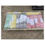 NEW Land Honor Webbing Slings