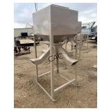 Big Daddy Protein Feeder