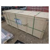 NEW AGT 32G Portable Sawmill