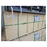 NEW AGT 26G Portable Sawmill