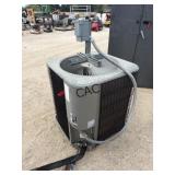 Lenox A/C Unit