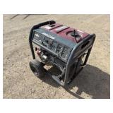 Briggs & Stratton Elite Series Generator