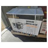 NEW Land Hero Gasoline Water Pump