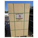 NEW ATS Power 100 Ton Shop Press