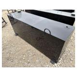 NEW Big Daddy Fuel Tank