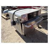 TurboChef Encore2 Oven