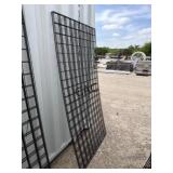 NEW All-Metal 5pc Metal Wire