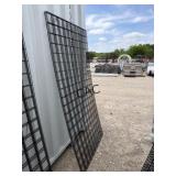 NEW All-Metal 5pc Metal Wire