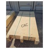 NEW ATS Power 50 Ton Shop Press