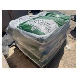 15 Bags of Jonathan Green Grass Seed Mixture