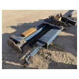 Forward 7000A  Auto-Lift