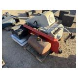 Lot of Assorted Items