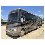 *2006 Winnebago Sun Voyager 37