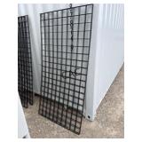 NEW All-Metal 5pc Metal Wire