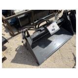 NEW Wolverine Mini SS 4in1 Bucket