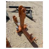 NEW Wolverine QC1-26-20G