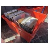 4pk NEW Pro-Fit Collated Fasteners