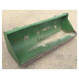 John Deere Bucket