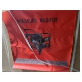 NEW Aboss Gas Pressure Washer