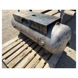 Air Tank