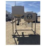 Big Daddy 2-1 Protein/Deer Feeder