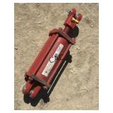 4"x8" Hydraulic Cylinder