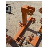 NEW Wolverine QC2-26-18G