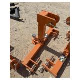 NEW Wolverine QC2-26-18G