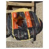 Lot of 10/2 & 12/2 Copperweld Wire