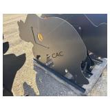 NEW PA Break Bear Shooting Target