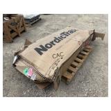 Nordic Track Treadmill NTL17915.17