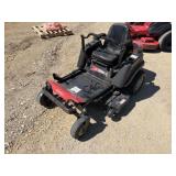 Gravely ZT 2044 XL ZTR Mower(NON-RUNNING)