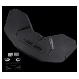 NEW Can-am OEM Linq 8GAL Cooler Box