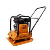 NEW ATS Power HD Plate Compactor