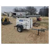 Allmand Night-Lite Pro