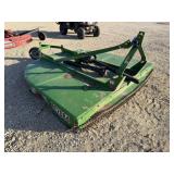 Frontier RC2084 3pt 7