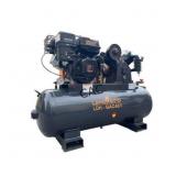 NEW ATS Power Gas Air Compressor