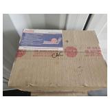 NEW PA Break 6pc Ratchet Tie Down