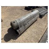 NEW Aboss 3pc Wire Mesh