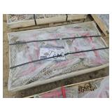 NEW Land Honor 5400lb Chains and Binders