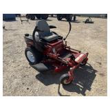 Bush Hog ES2244 ZTR Mower