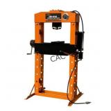 NEW ATS Power 50 Ton Hydraulic Press