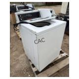 Speed Queen Commercial Washer
