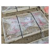NEW Land Honor 9200lb Chains and Binders